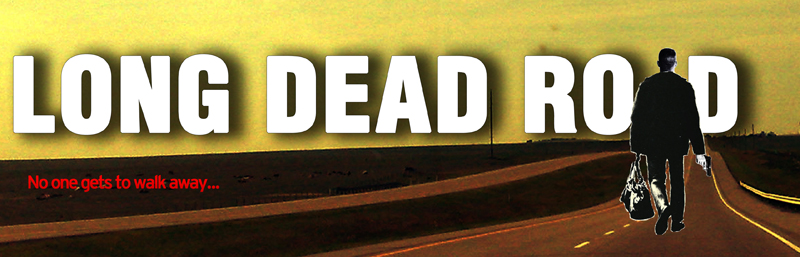 Long-Dead-Road-banner-newsletter